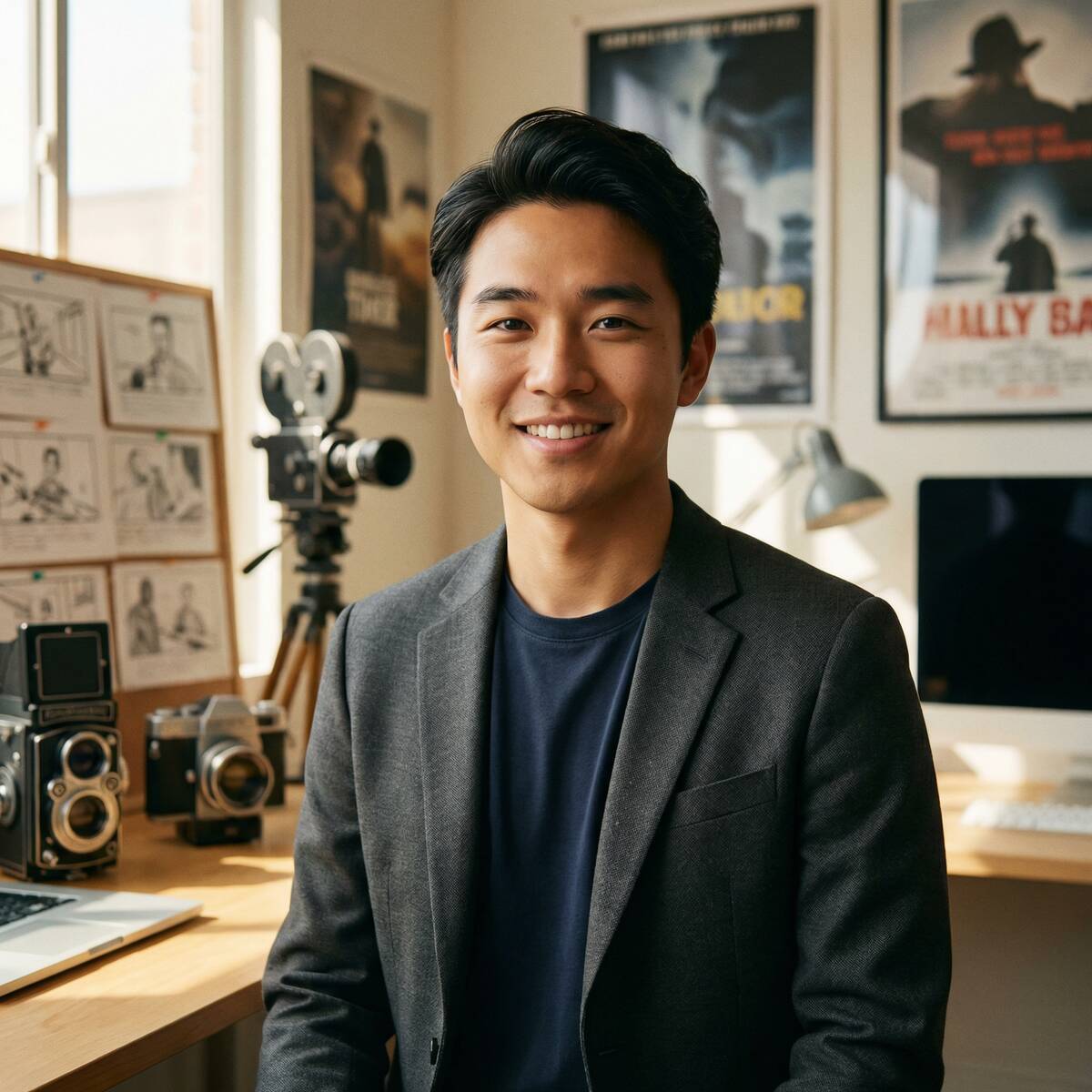 海角网导演张明