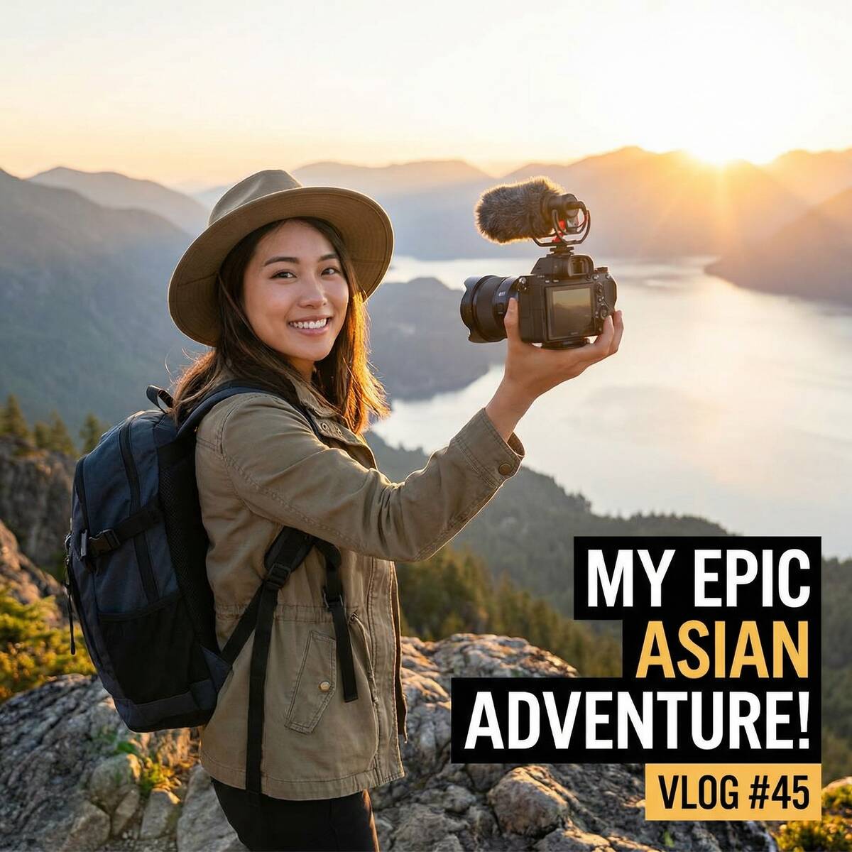 海角网舞蹈视频