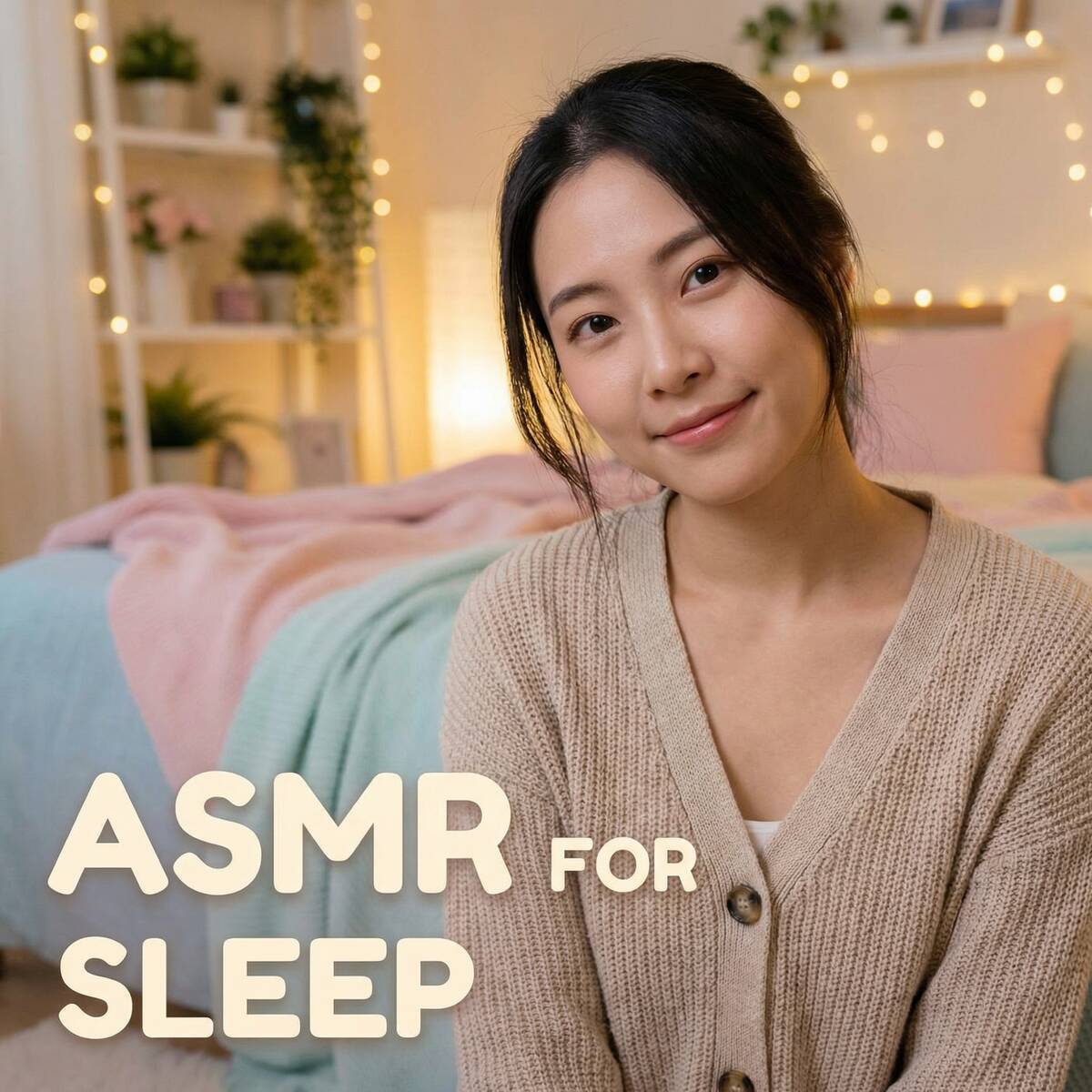 海角网健身视频